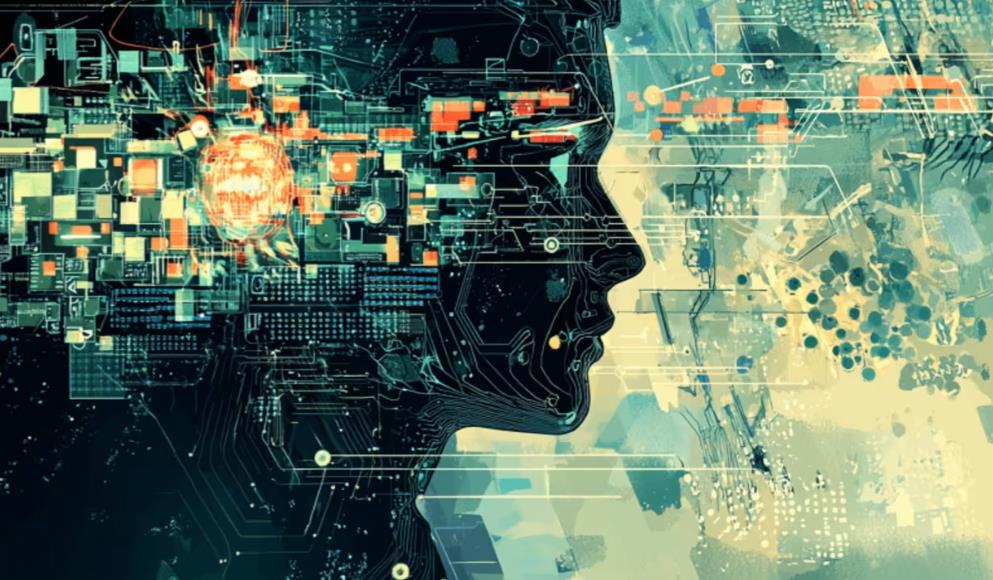 香格里拉县制造业ERP系统定制开发,打通企业全链路数字化管理