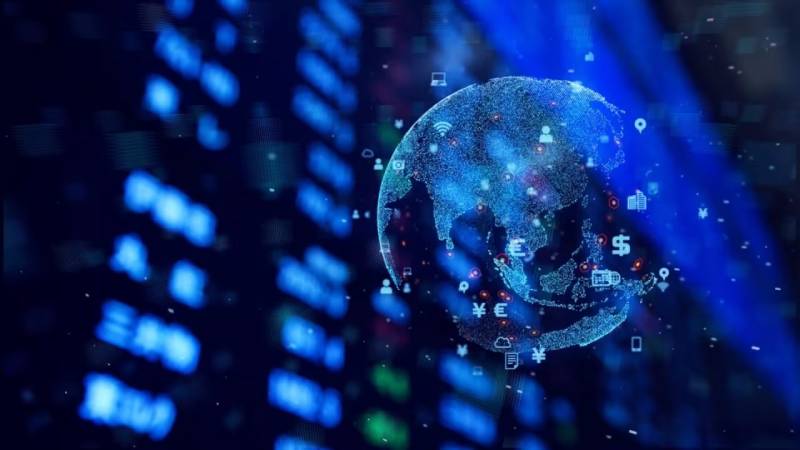香格里拉县SCADA监控系统定制:为何当下亟需引入DevSecOps理念