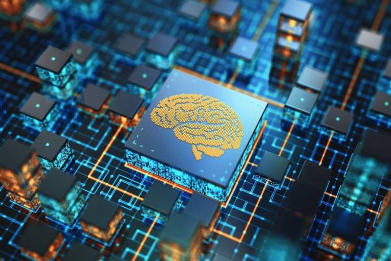 香格里拉县中小企业ERP系统:精准规划项目团队规模的秘诀