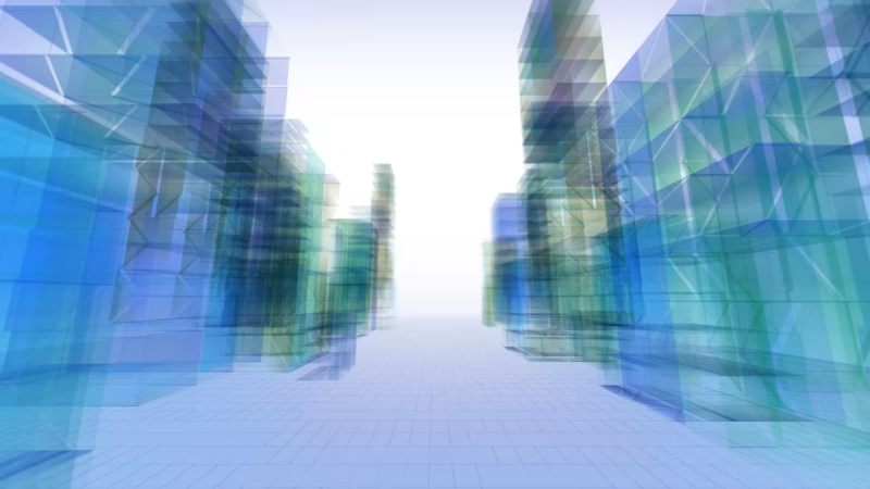 香格里拉县软件定制开发公司精准筛选IT人才派遣伙伴的核心攻略