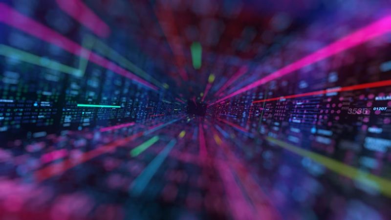 香格里拉县国产数据库适配服务:达梦与人大金仓,筑牢企业数字化根基