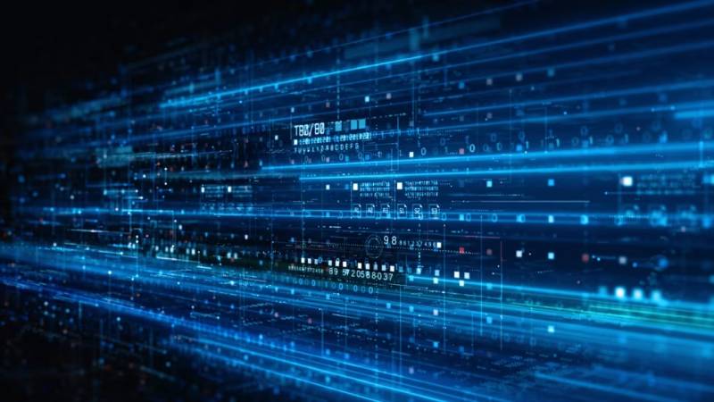 香格里拉县生产型企业ERP系统开发:从生产流程到数据闭环的全链路赋能