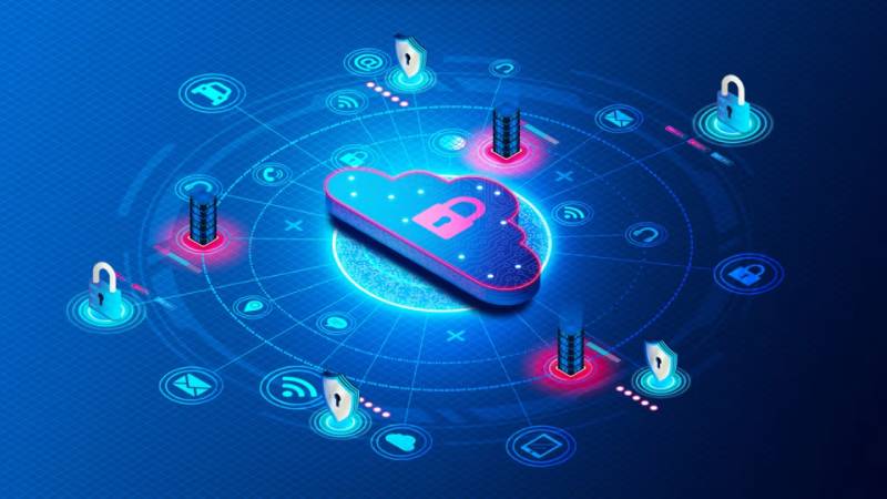 香格里拉县系统软件开发:Python引领,筑牢企业数字化根基