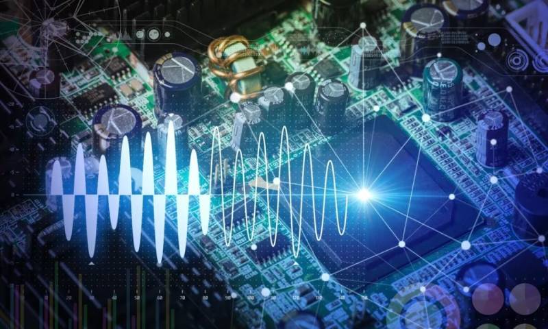 香格里拉县工业控制软件开发:4IR时代新技术应用的潜在风险剖析
