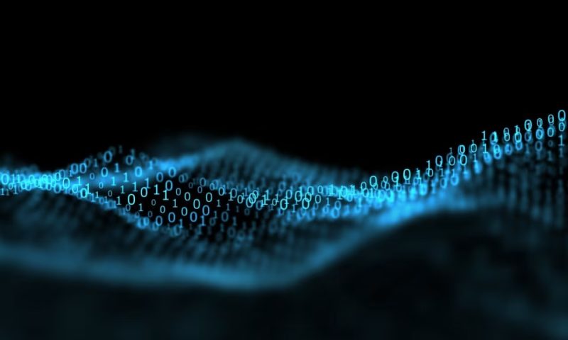 香格里拉县MES系统开发:打通生产全流程,打造智能工厂核心中枢