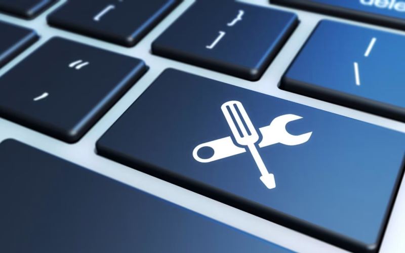 香格里拉县软件开发深度剖析PHP与Symfony,赋能Drupal开发新势能