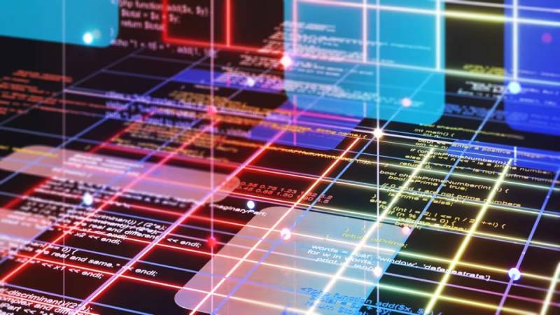 香格里拉县工业软件定制:破解企业数字化转型痛点的核心路径