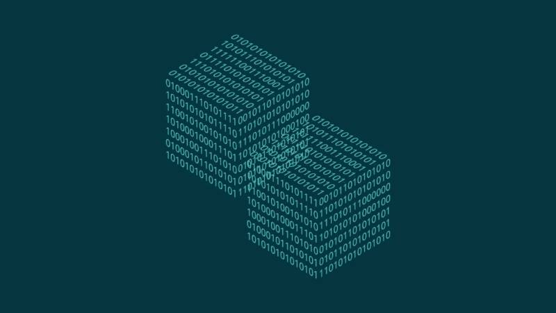 香格里拉县工业软件定制:破解制造企业智能化转型的核心密码