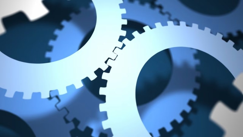 香格里拉县软件开发新势力:京上云科技以MES系统开发重塑工业智造格局