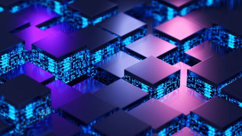 信创国产化驱动PDM升级,香格里拉县软件开发公司赋能研发创新