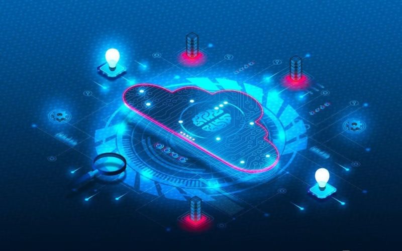 信创产业担当：香格里拉县软件开发公司助力西南区域信创国产化加速