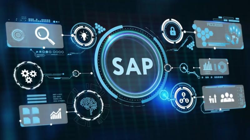 AI-Driven DevOps：香格里拉县软件开发公司自动化部署与运维中枢