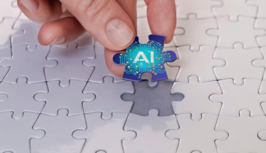 DevOps全链路护航:香格里拉县软件开发即服务的生态化转型