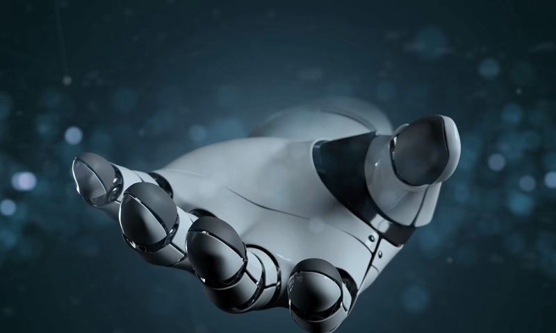 ERP系统信创改造:香格里拉县企业数字化转型的核心引擎